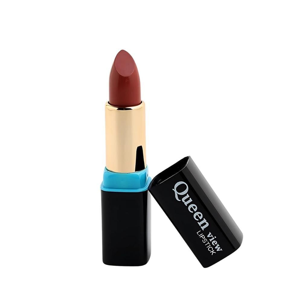 روج كريمي من كوين فيو رقم-09