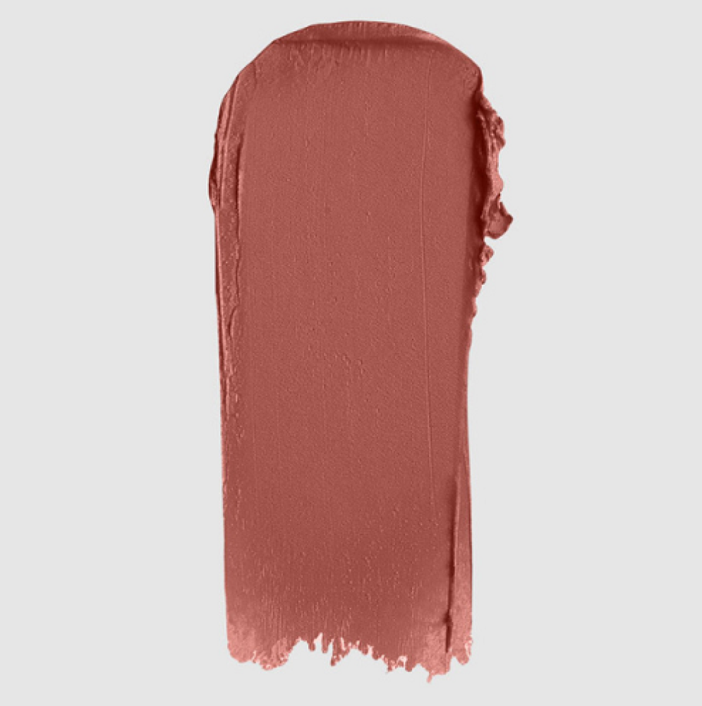 احمر شفاه مات من فانيسا ميك اب