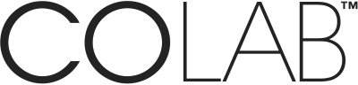Co lab