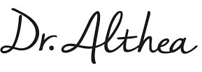 dr.althea