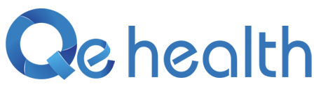 Qe health