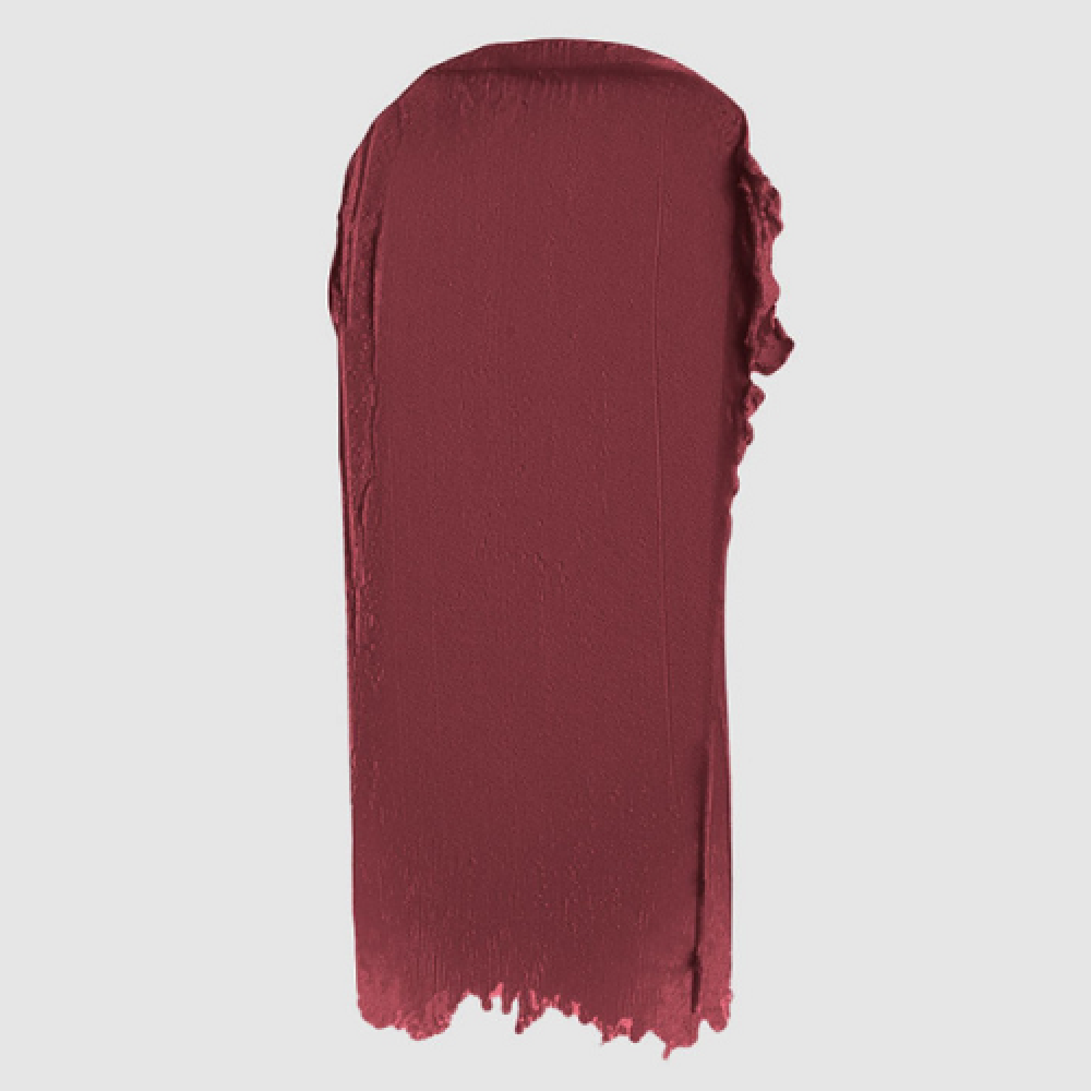 احمر شفاه مات من فانيسا ميك اب