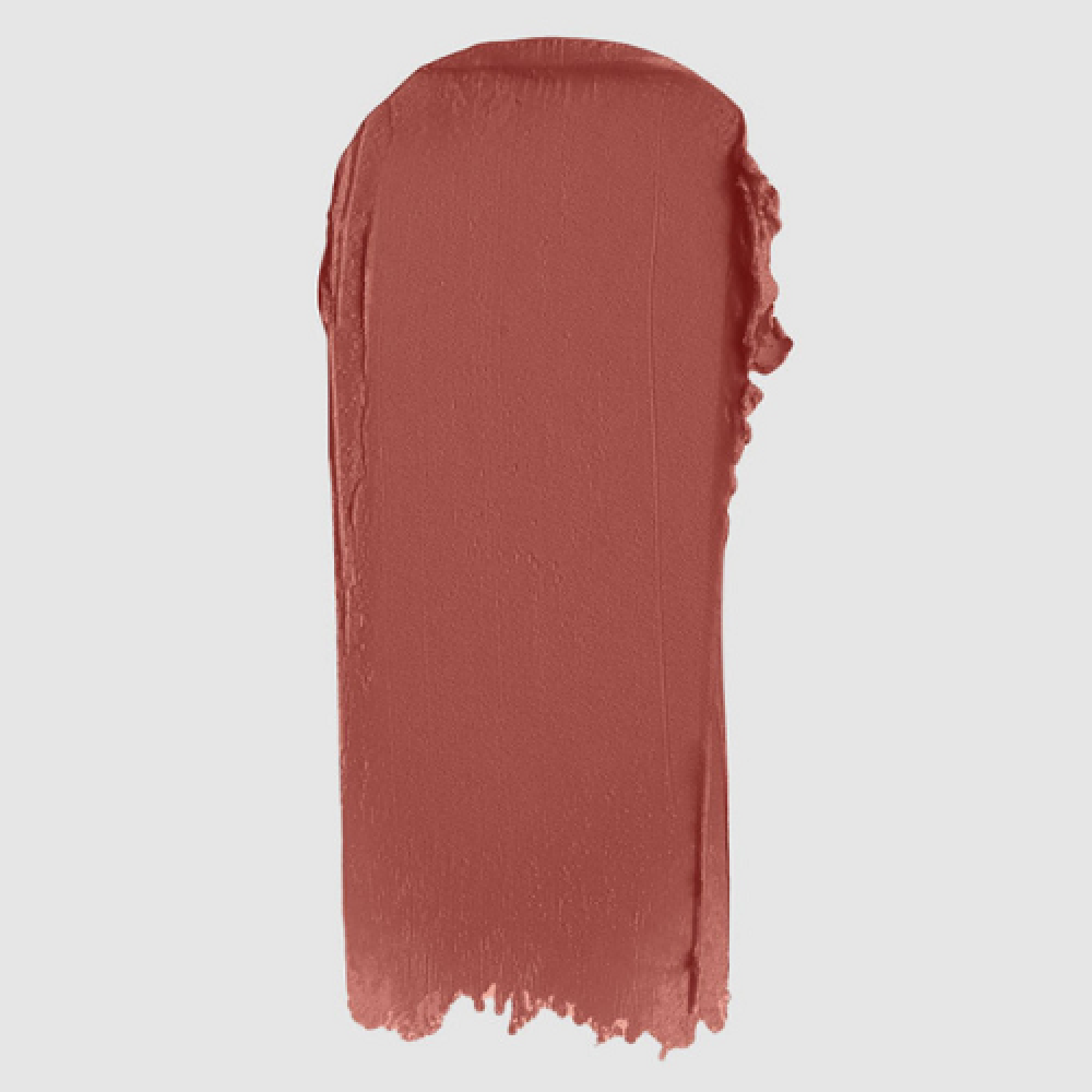 احمر شفاه مات من فانيسا ميك اب