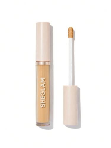 كونسيلر Like Magic 12HR Full Coverage Concealer-Sa...