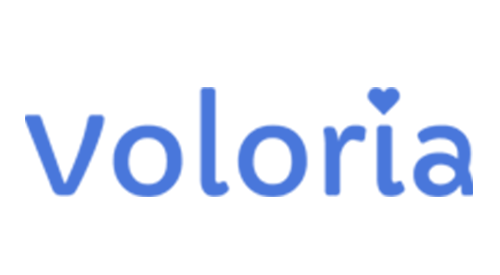 VOLORIA