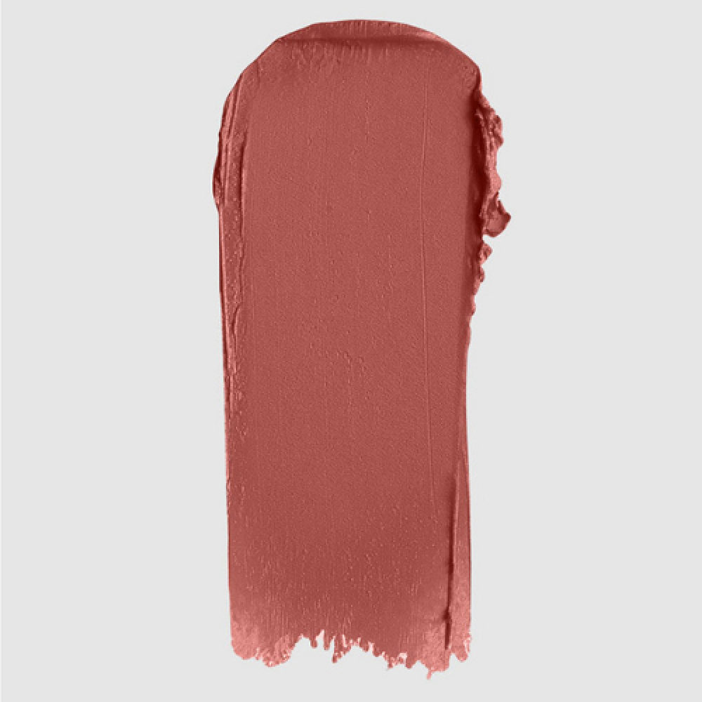 احمر شفاه مات من فانيسا ميك اب