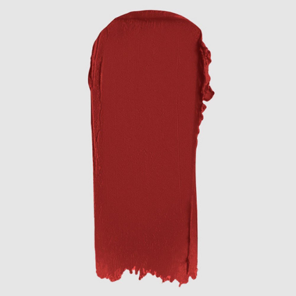 احمر شفاه مات من فانيسا ميك اب