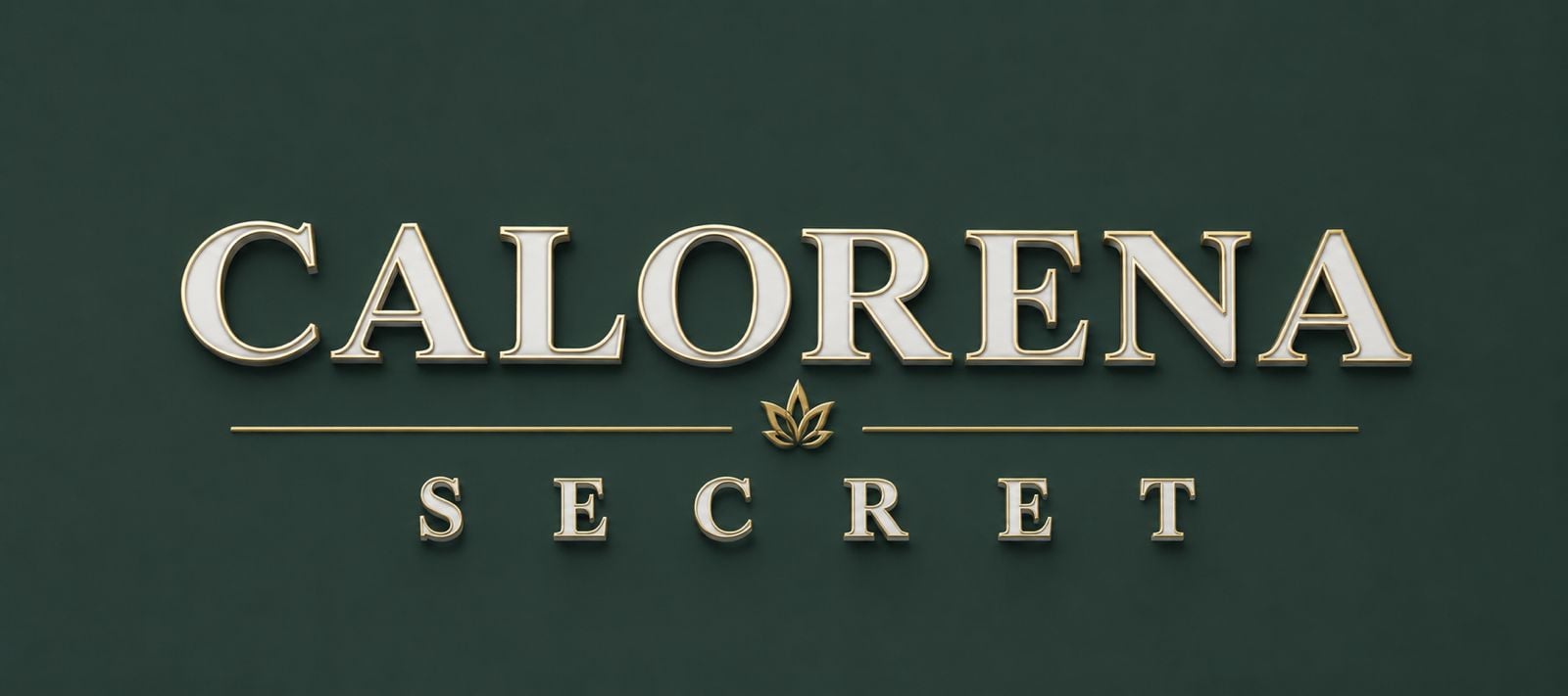 calorena