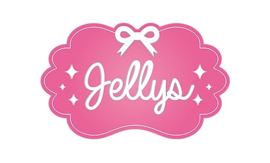 JELLYS