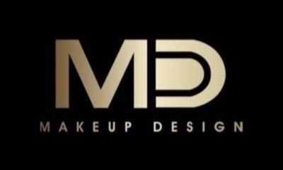 MD