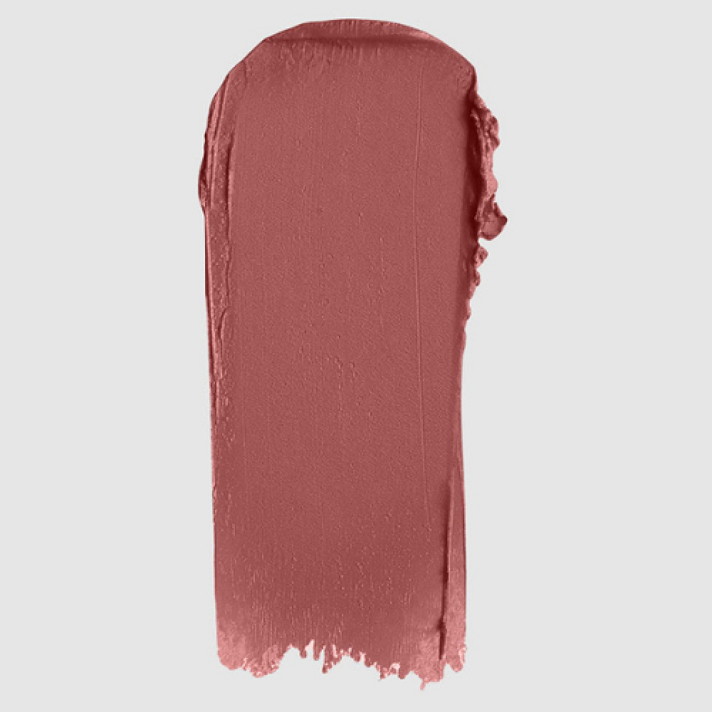 احمر شفاه مات من فانيسا ميك اب