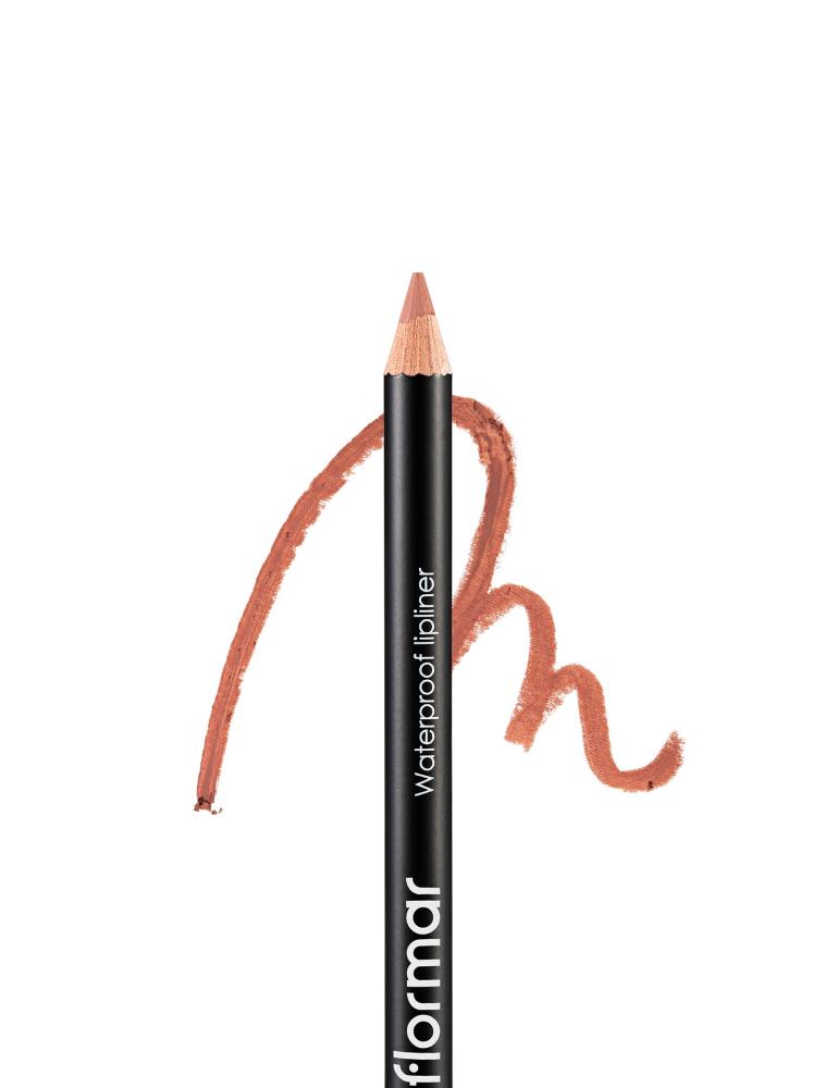 201 Naturally Nude