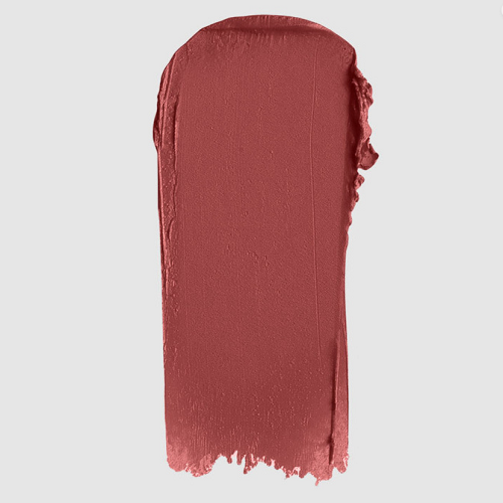 احمر شفاه مات من فانيسا ميك اب