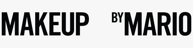 MAKEuP BY MARIO