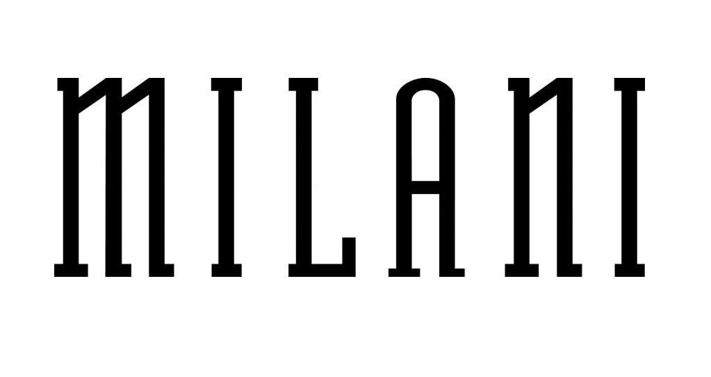 MILANI