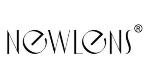 NEWLENS