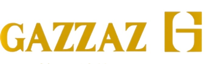 GAZZAZ