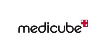 MEDICUBE