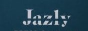 JAZLY