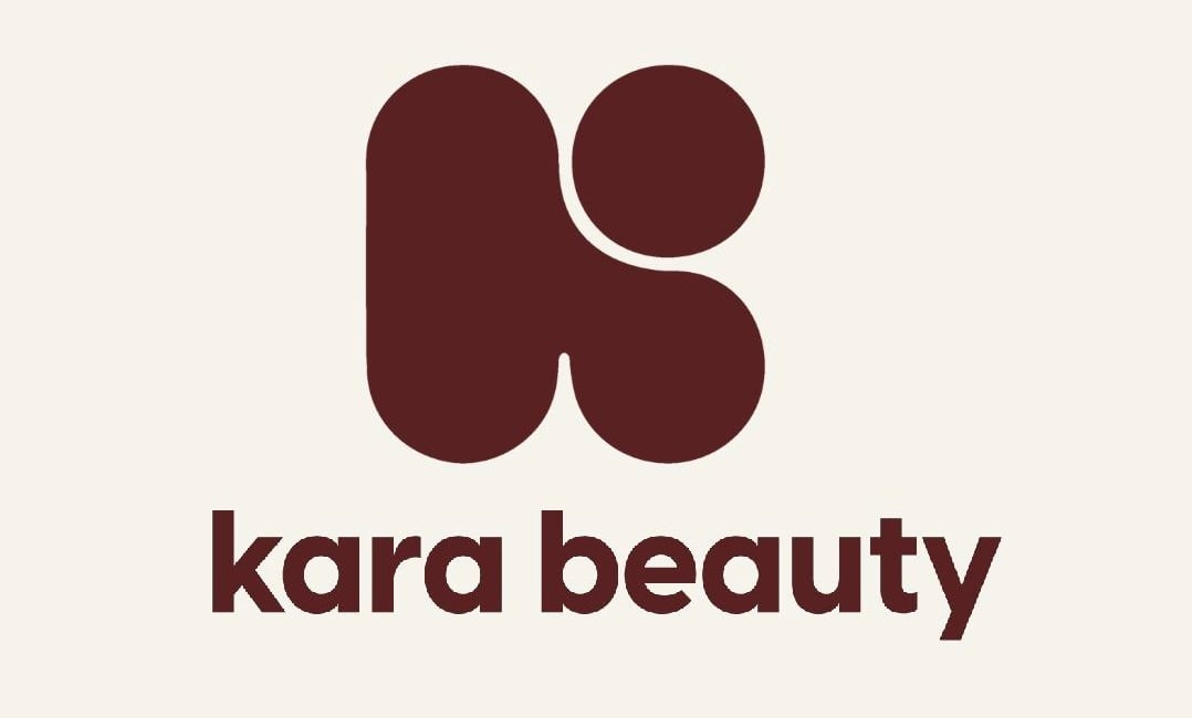 KARA BEAUTY