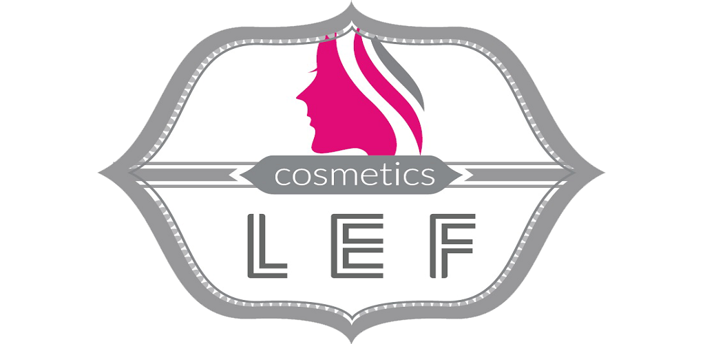 LEF