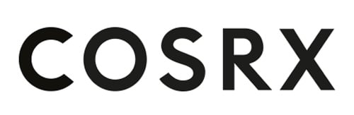 COSRX