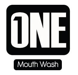 1one