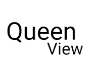 Queen view