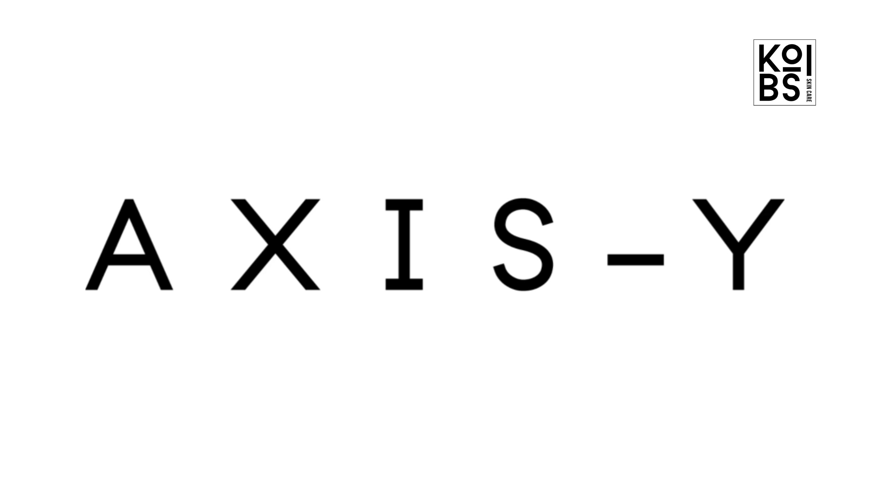 Axis_y