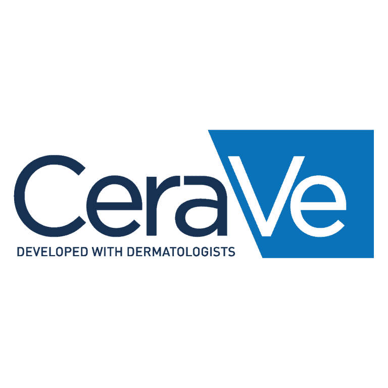 cerave