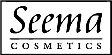 Seema