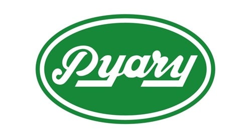 pyary