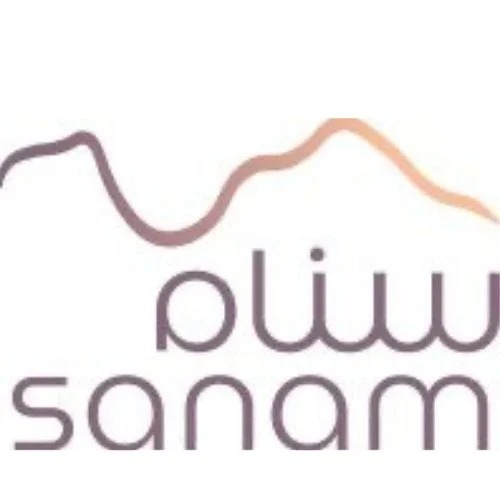 sanam