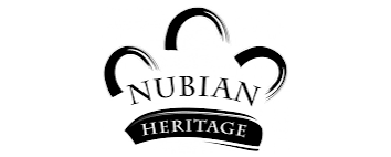 NUBIAN HERTAGE