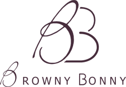 Browny Bonny