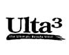 ULTA3
