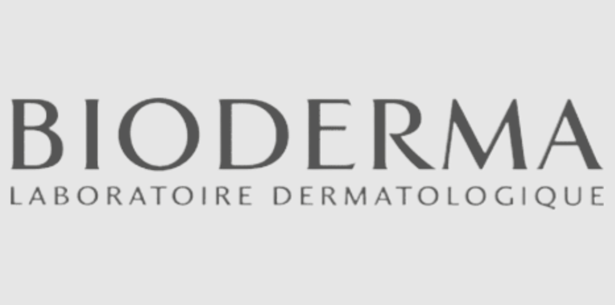 BIODERMA