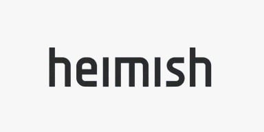 heimish st
