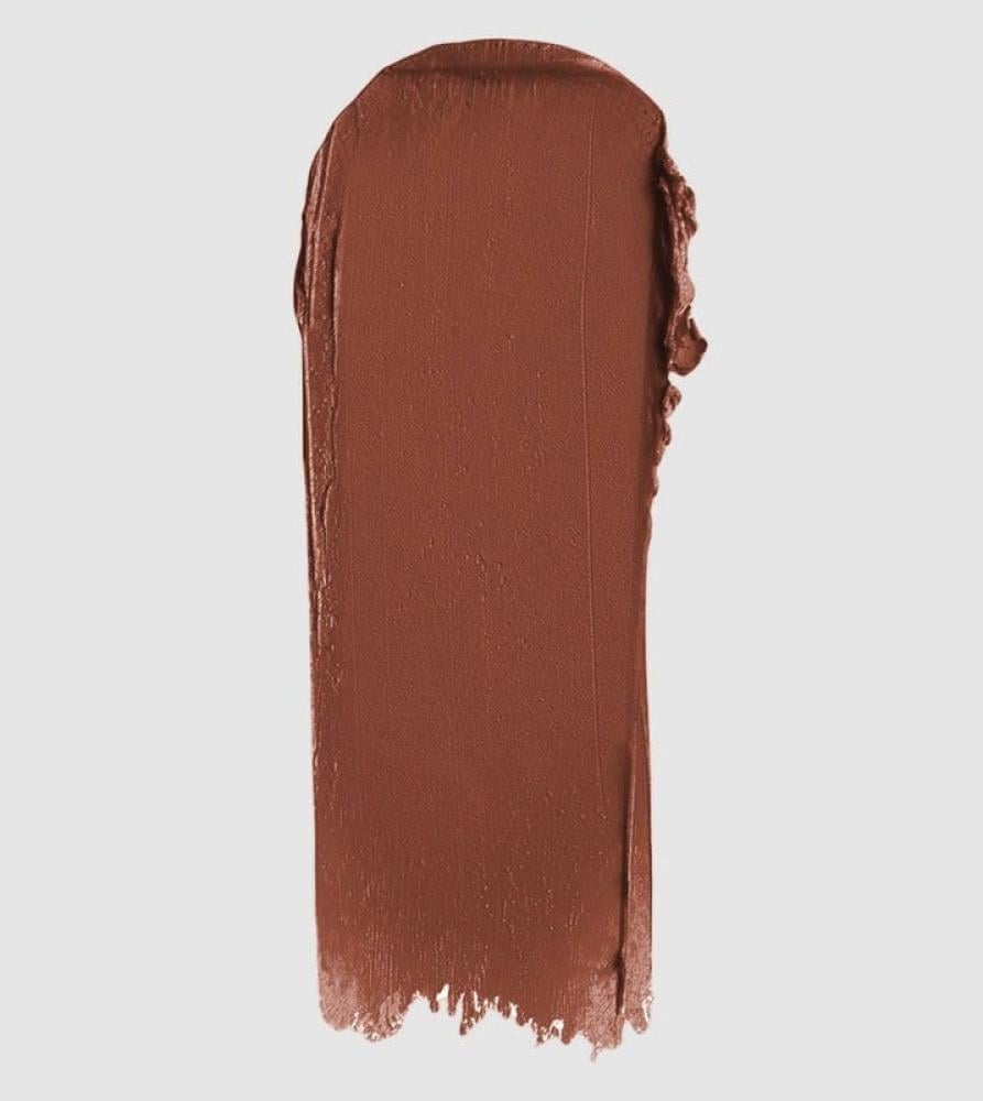 احمر شفاه مات من فانيسا ميك اب