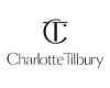 CHARLOTTE TILBURY