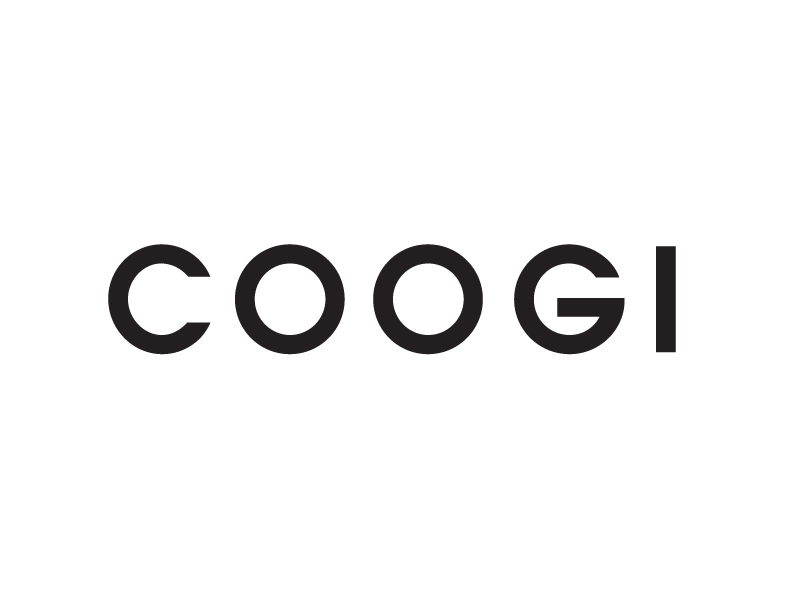 COOGI