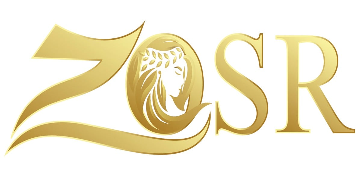 ZOSR