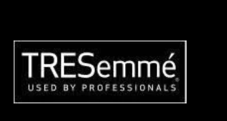 tresemme