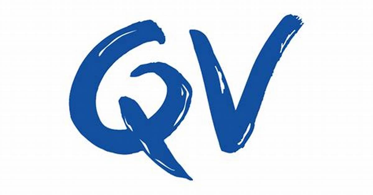 QV