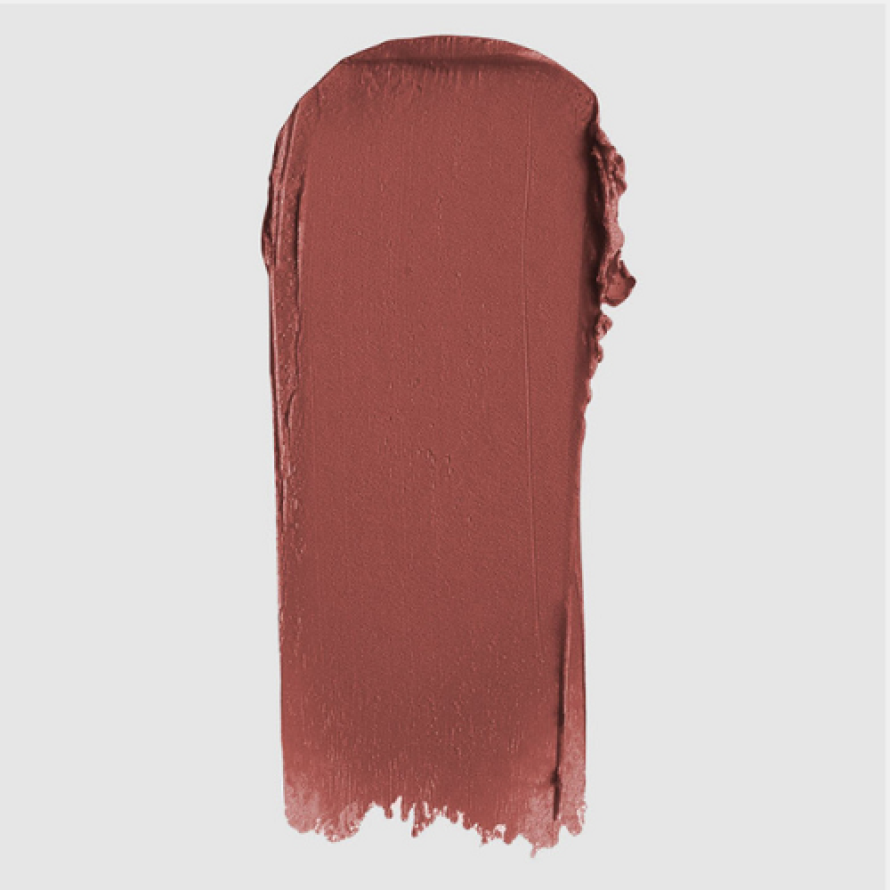 احمر شفاه مات من فانيسا ميك اب