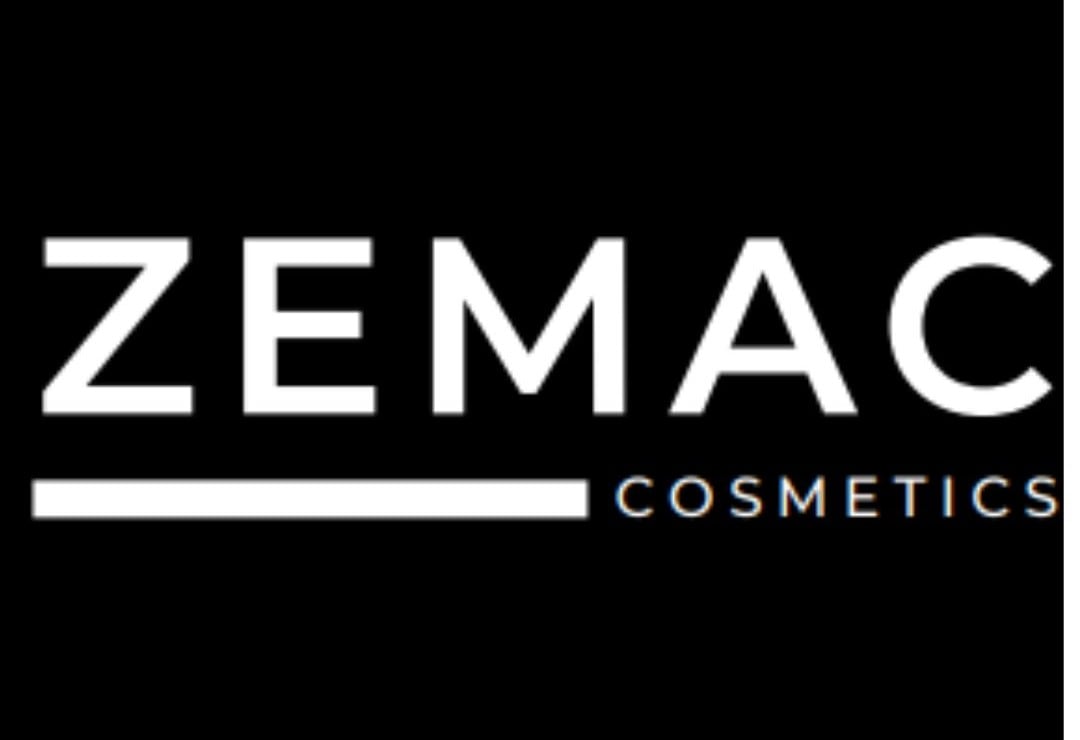 ZEMAC