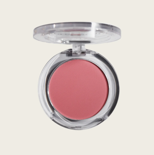 احمر خدود Essentials Blush من كارا بيوتي