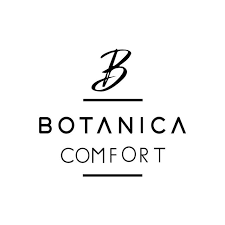 Botanica