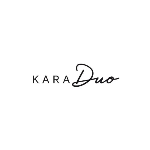 kara duo