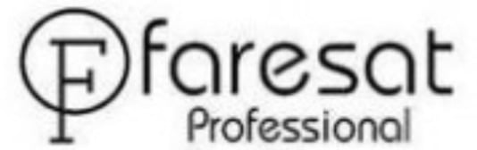 FARESAT